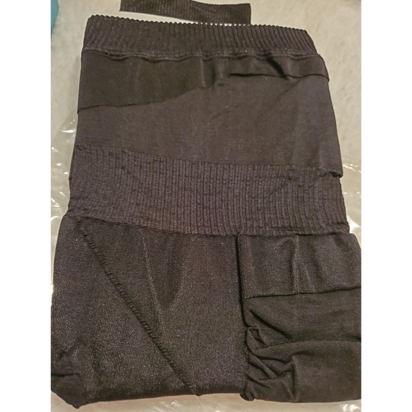 2 CALIFORNIA BEAUTY SLIM N LIFT BODYSHAPING UNDERGARMENT SLIMMING - Picture 4 of 15